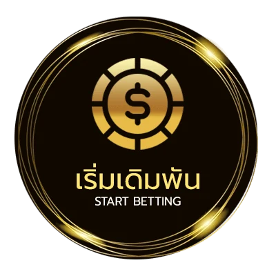 ลิงก์เข้าเล่น pgslot game ไม่ผ่านเอเย่นต์