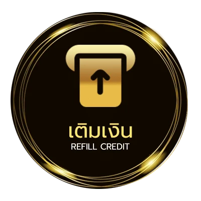 ระบบฝากถอน pgslot game ออโต้ 24 ชม.