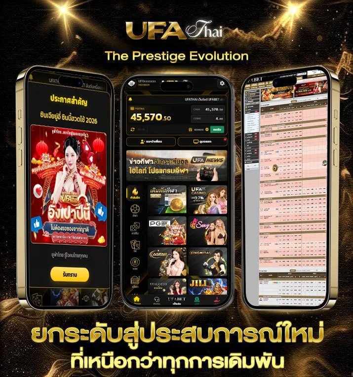pgslot game  เว็บพนันออนไลน์